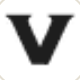 Vanderbilt University logo